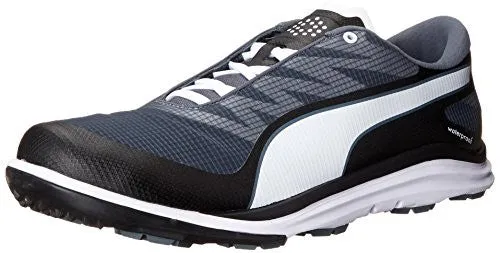 PUMA Men's Biodrive Golf Shoe-puma