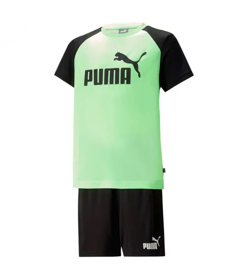 Puma Men's Set 847311-34