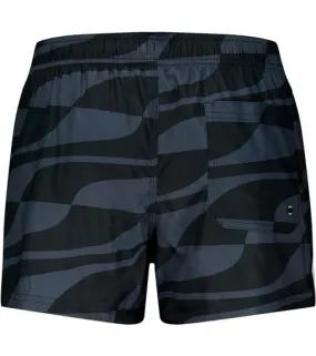Puma Men's Swimsuit 701225873-002