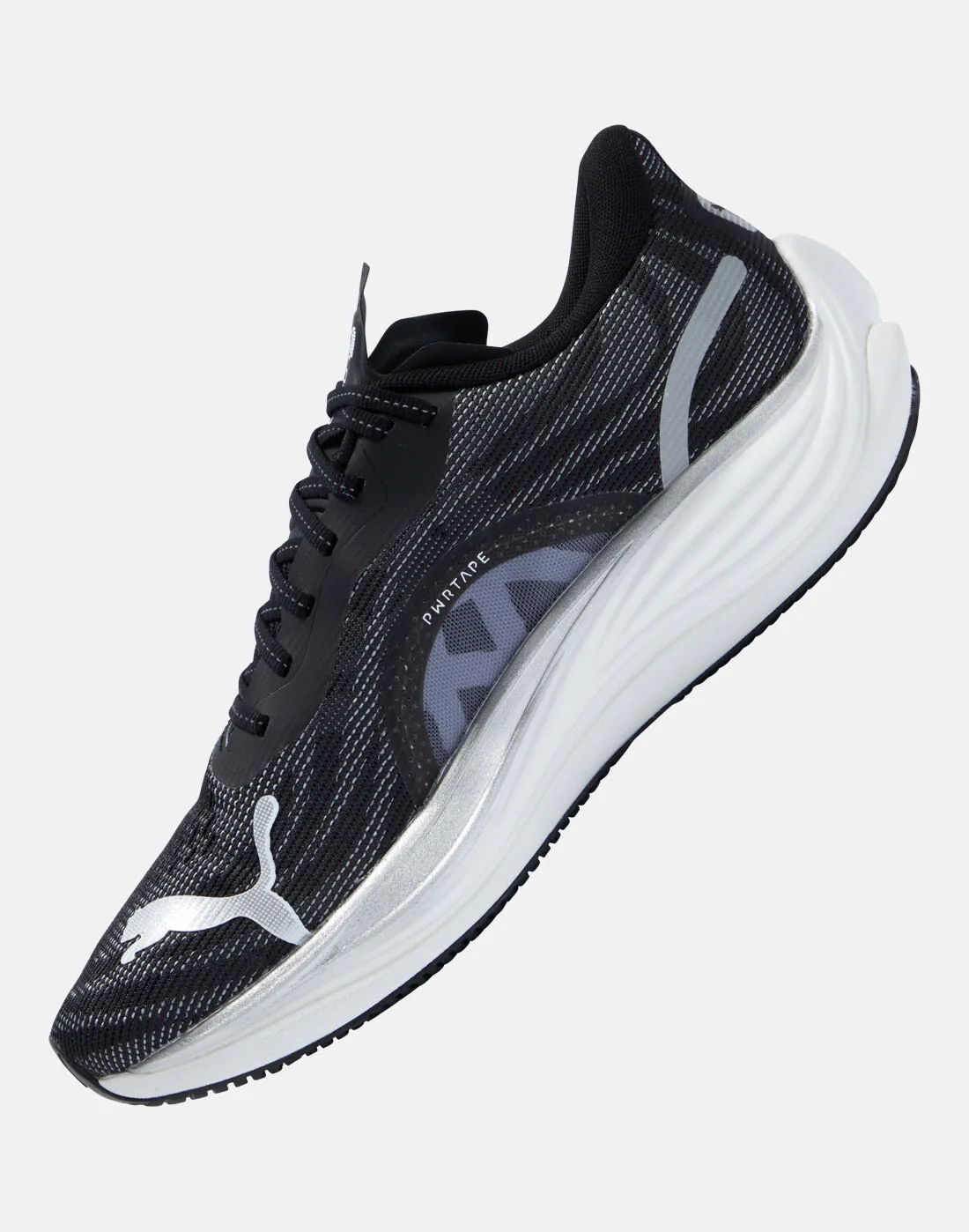 Puma Mens Velocity Nitro 3