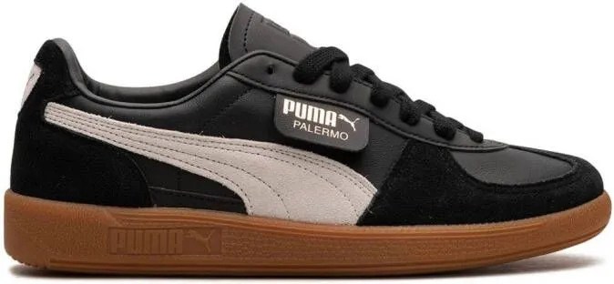 PUMA Palermo 