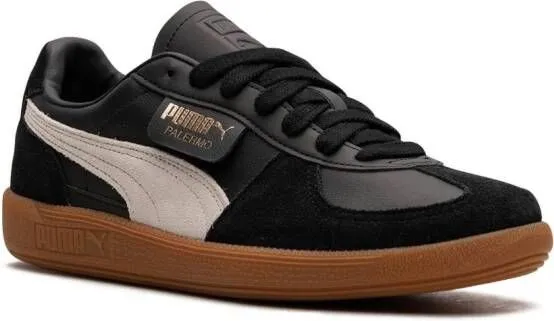 PUMA Palermo 