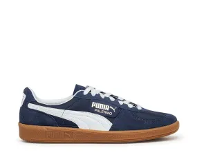 Puma Palermo OG