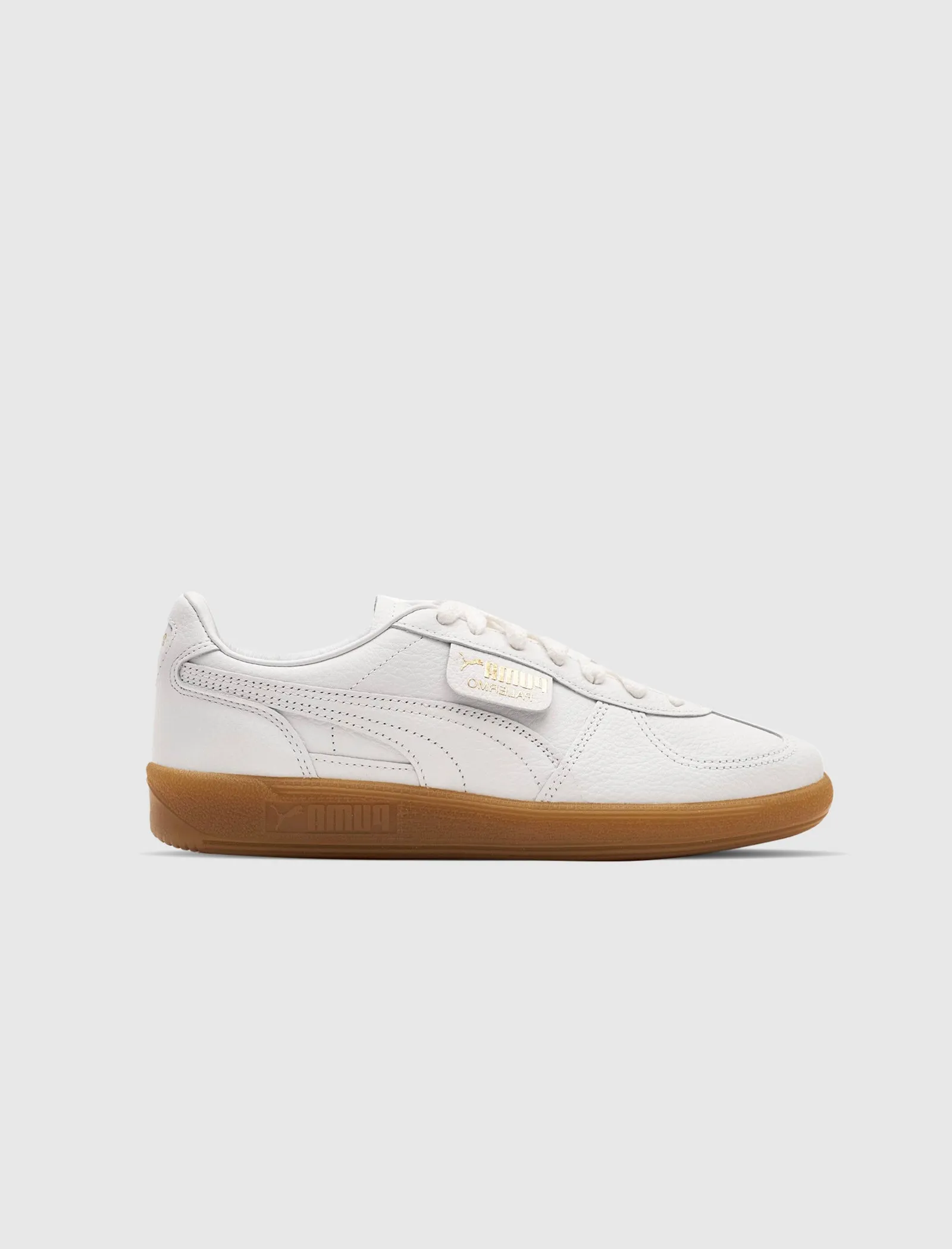 PUMA PALERMO PREMIUM 