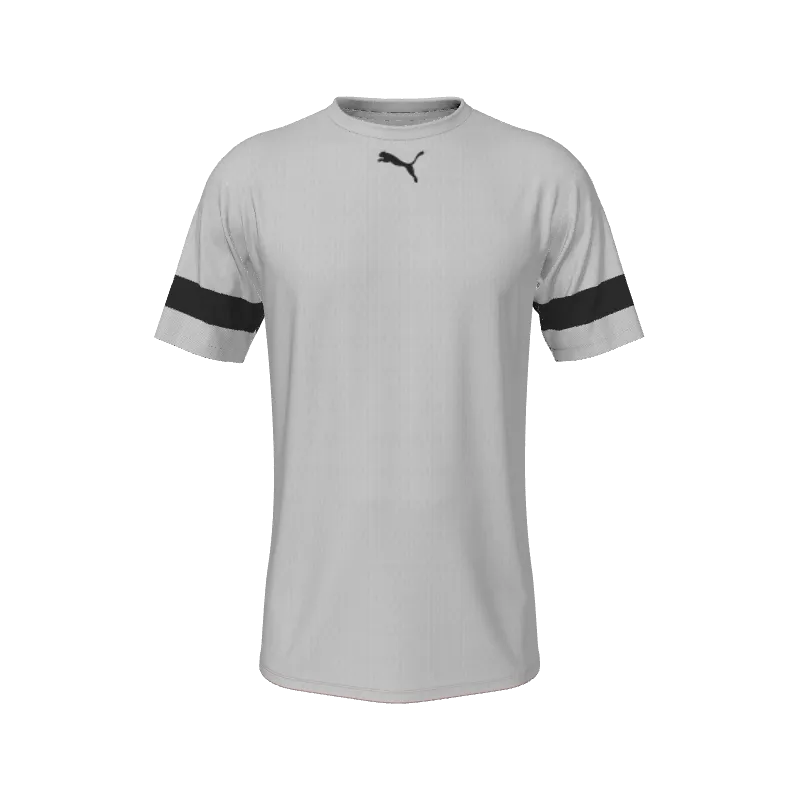 Puma Personalizable Only Puma Rise Jersey. (x 22)