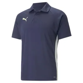 Puma Polo Teamliga Padel