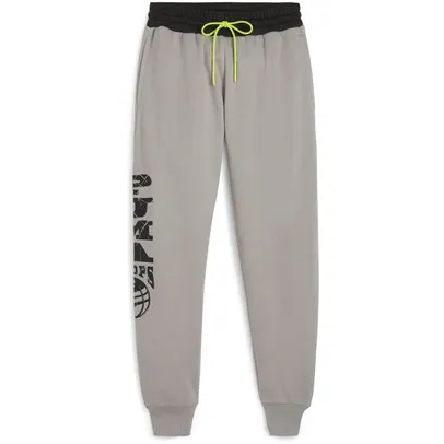 Puma Posterize 2.0 Pant