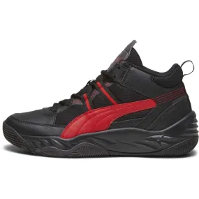 Puma REBOUND FUTURE NEXTGEN