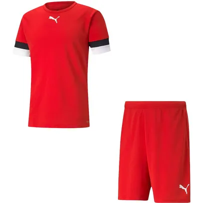 Puma RISE Trainingsset