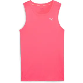 PUMA Run Favorite Tank Women