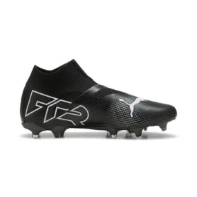 Puma Scarpe Calcio Future 7 Match+ Ll Fg/ag