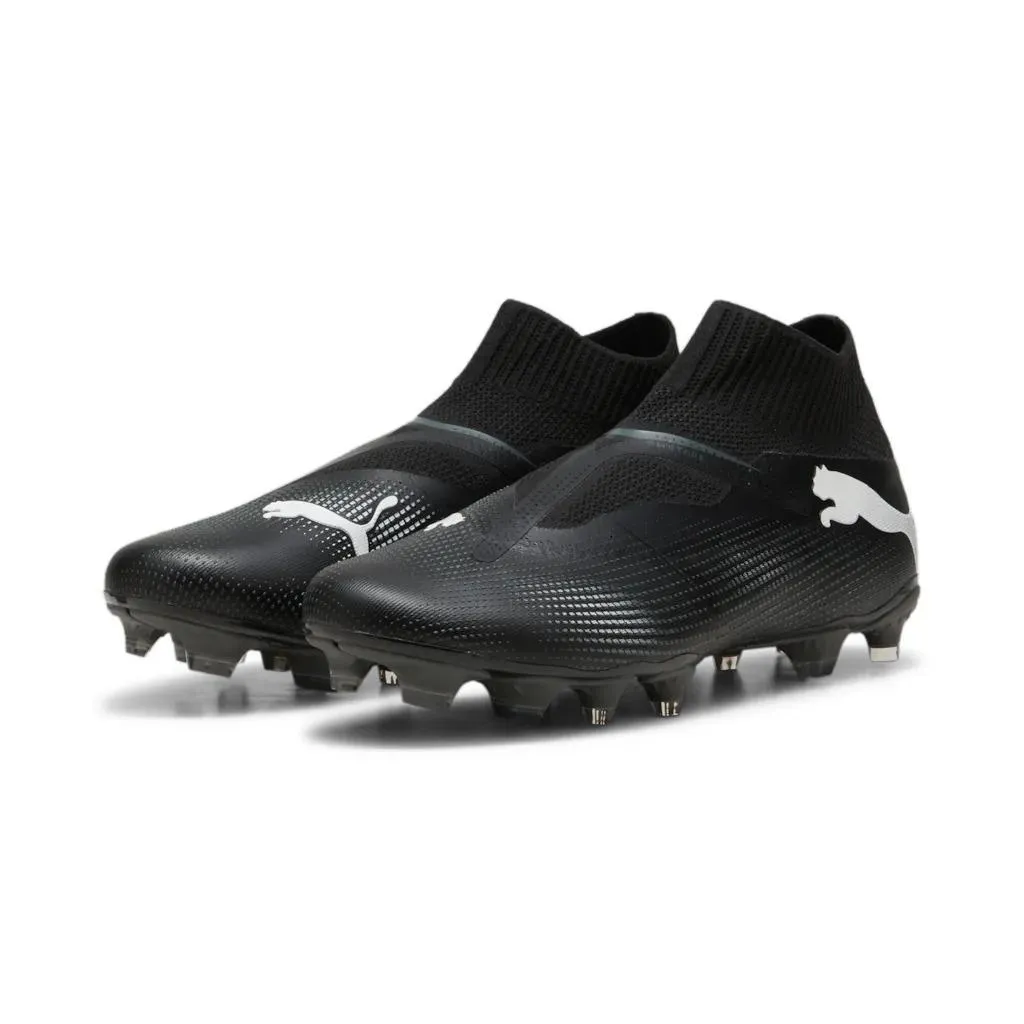 Puma Scarpe Calcio Future 7 Match+ Ll Fg/ag