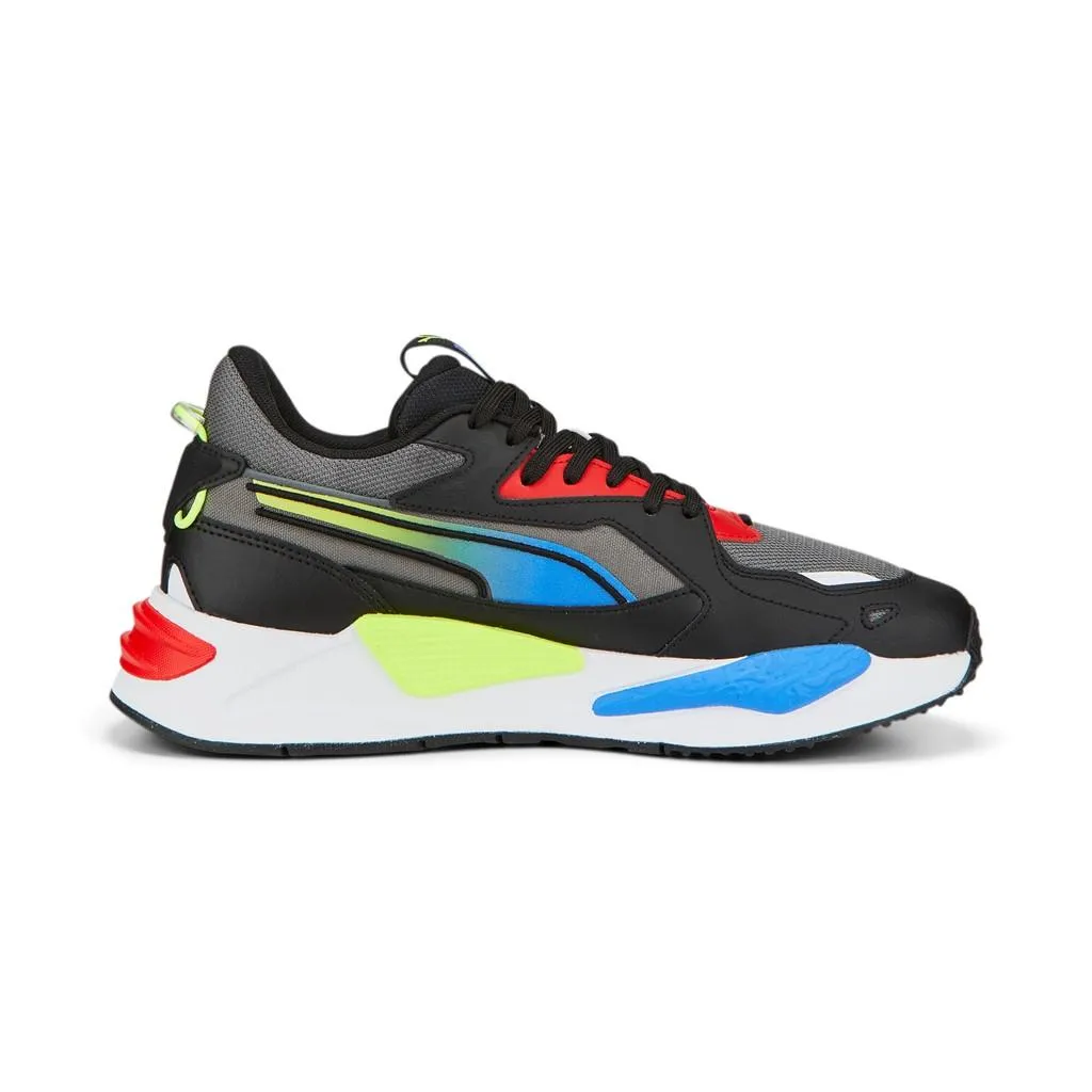 Puma Scarpe Rs-z Tech  unisex 