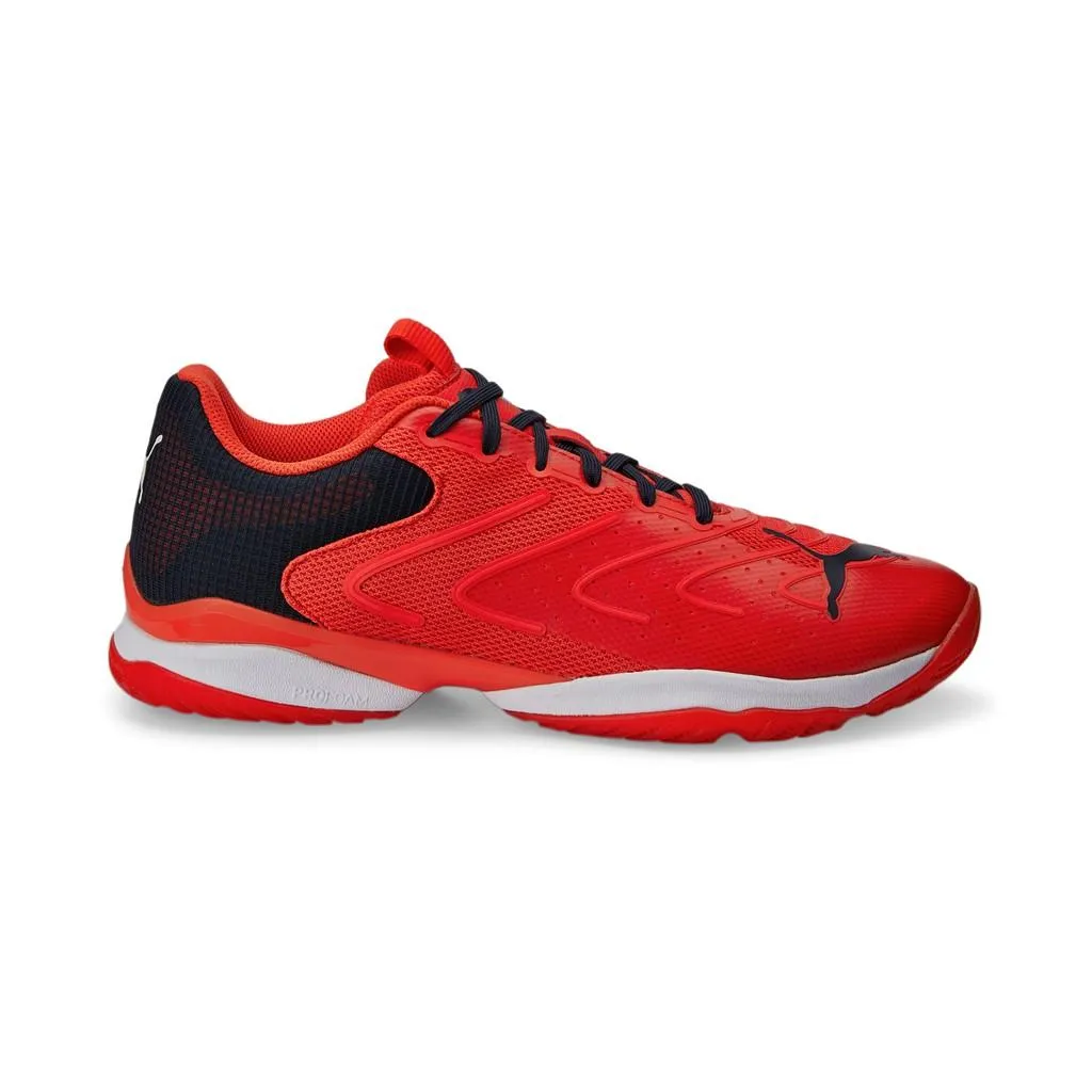 Puma Scarpe Solarattack Rct