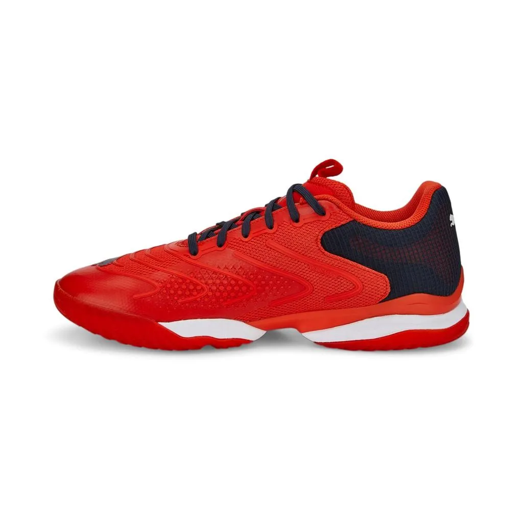 Puma Scarpe Solarattack Rct