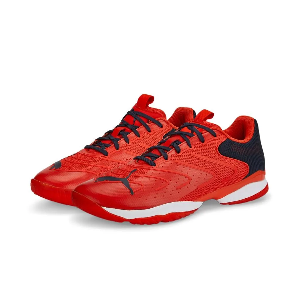 Puma Scarpe Solarattack Rct