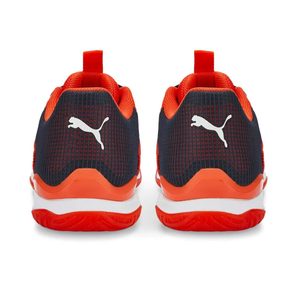 Puma Scarpe Solarattack Rct