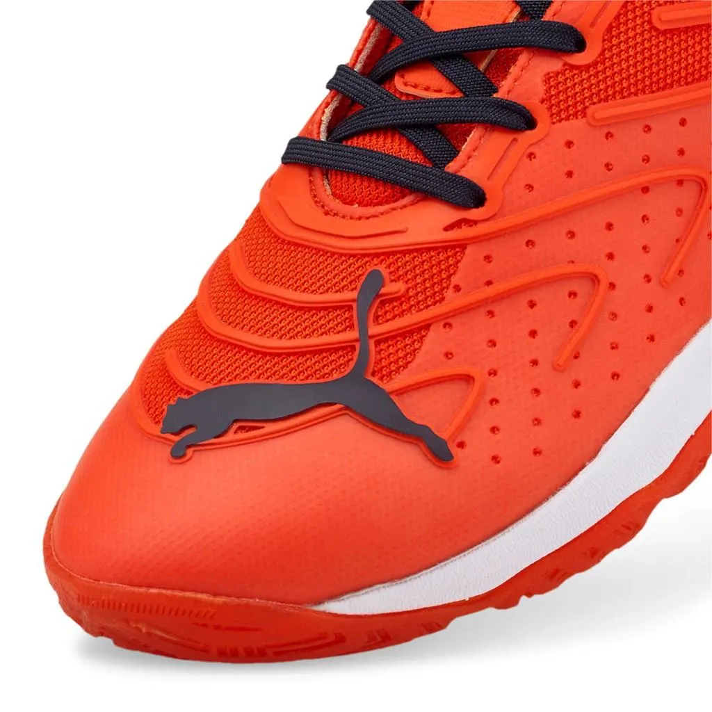 Puma Scarpe Solarattack Rct