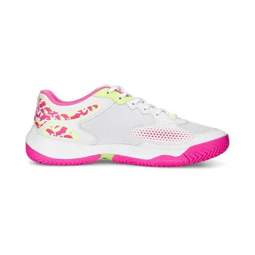 Puma Scarpe Solarcourt Rct  donna 