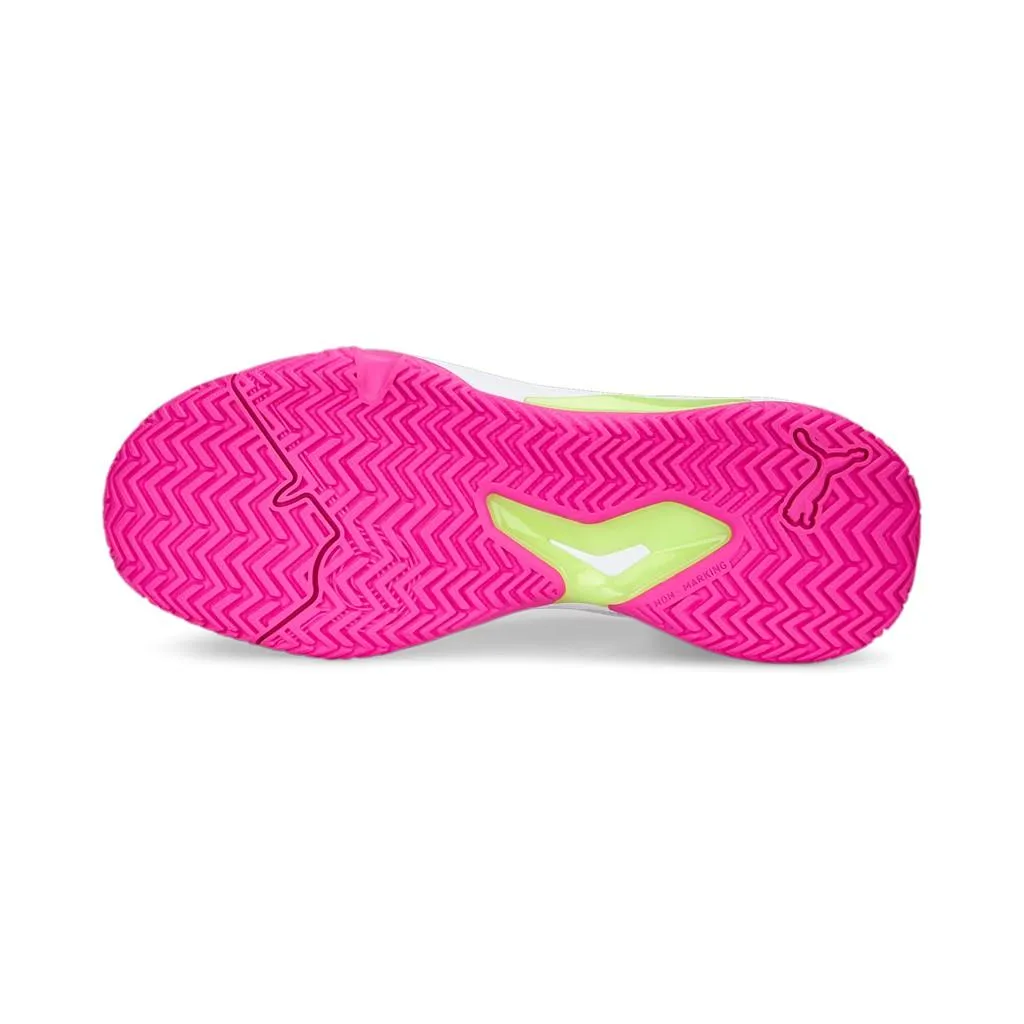 Puma Scarpe Solarcourt Rct  donna 