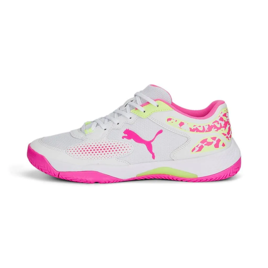 Puma Scarpe Solarcourt Rct  donna 