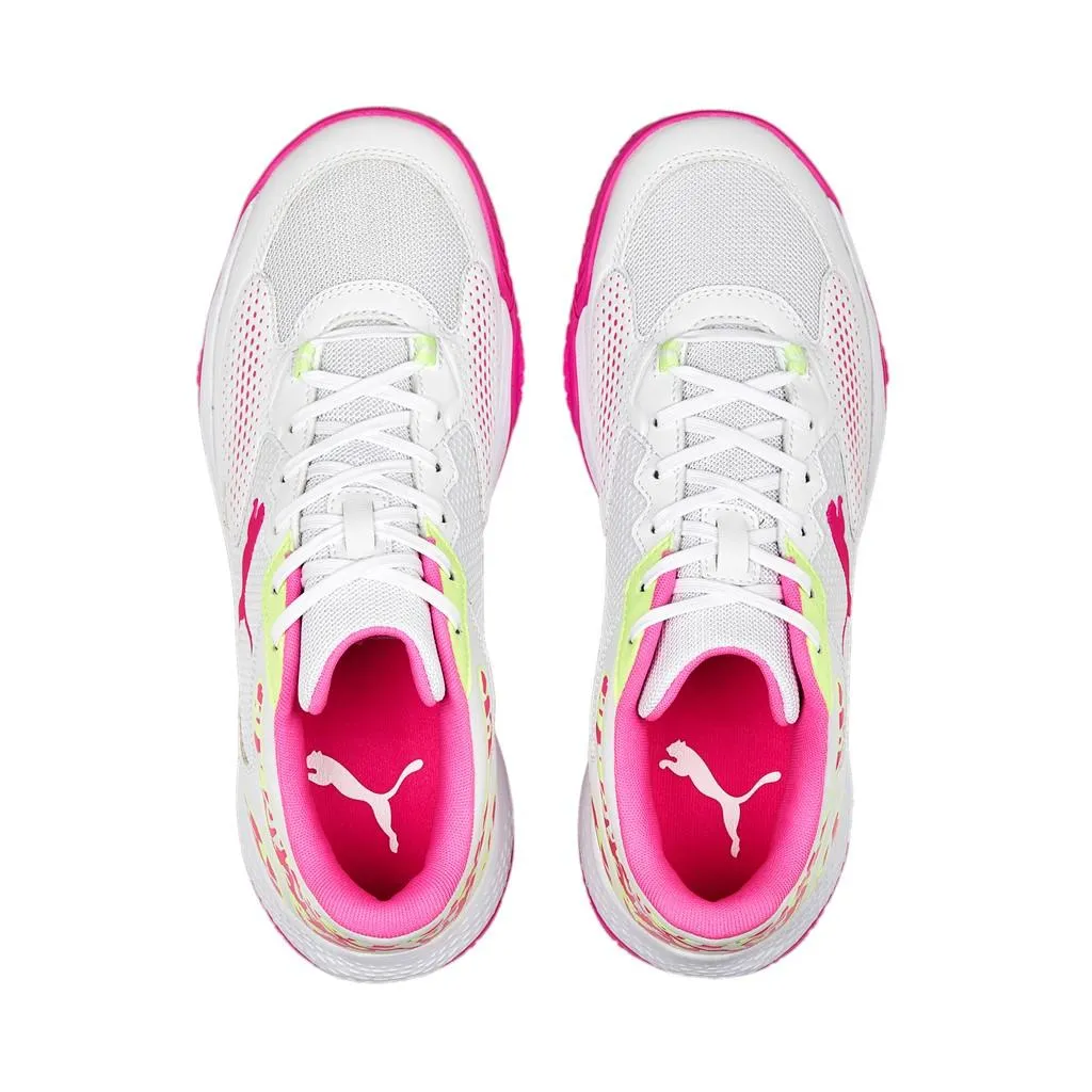 Puma Scarpe Solarcourt Rct  donna 