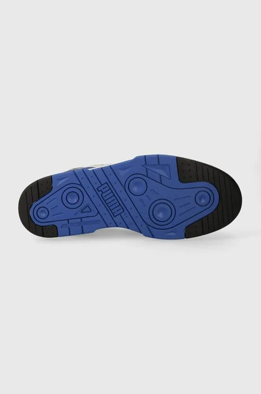 Puma Slipstream INVDR lth White/Clyde Royal 387544-23