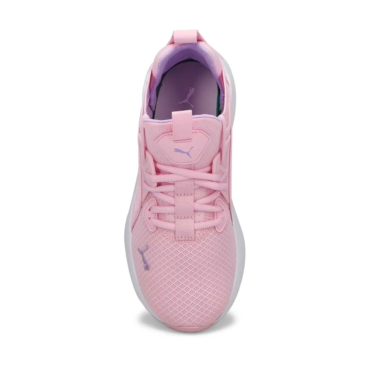 Puma  Softride Enzo NXT Jr Girls