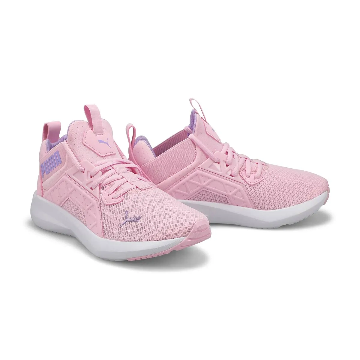 Puma  Softride Enzo NXT Jr Girls