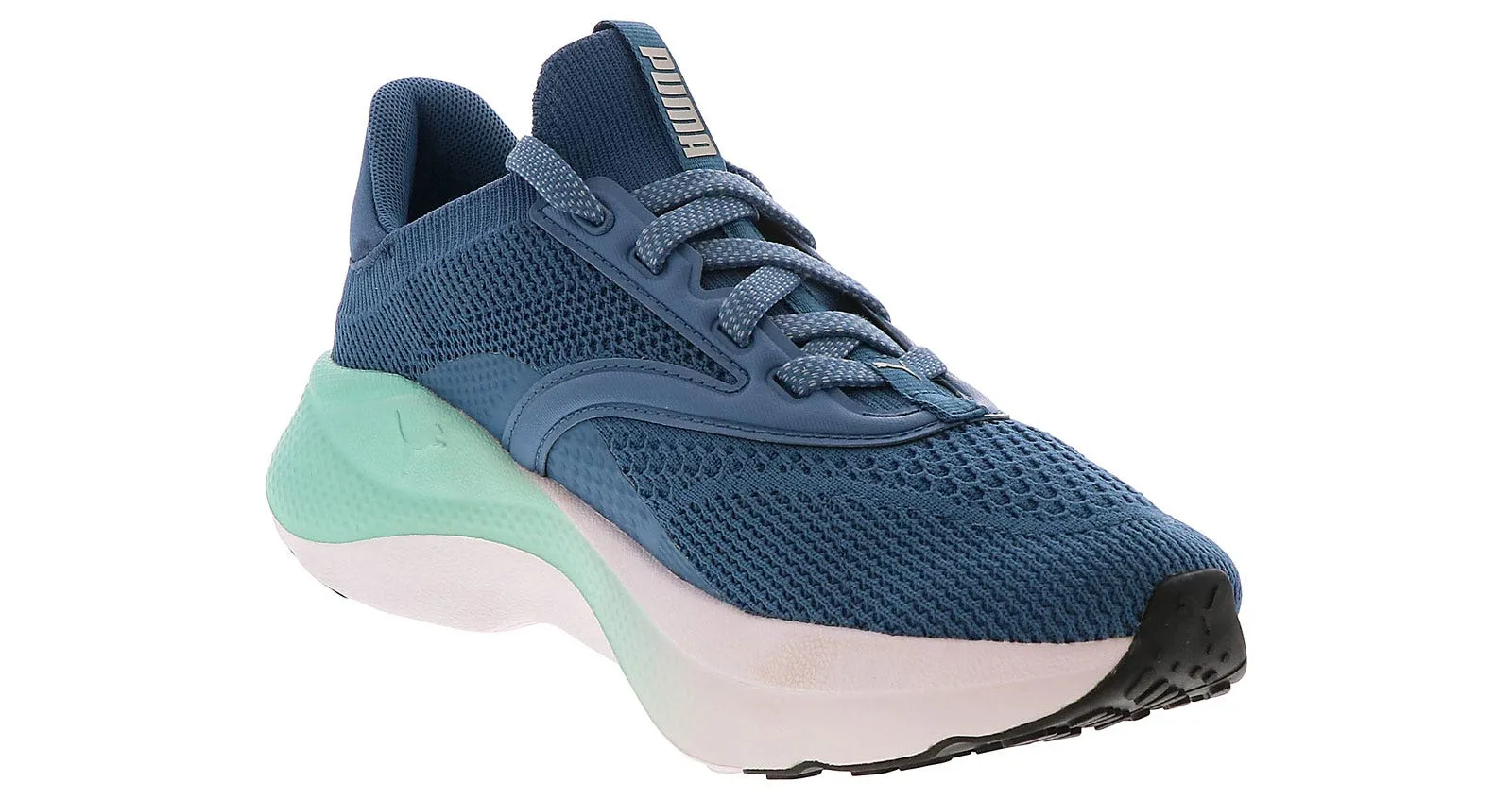 Puma Softride Mayve Minima Women’s Athletic Shoe