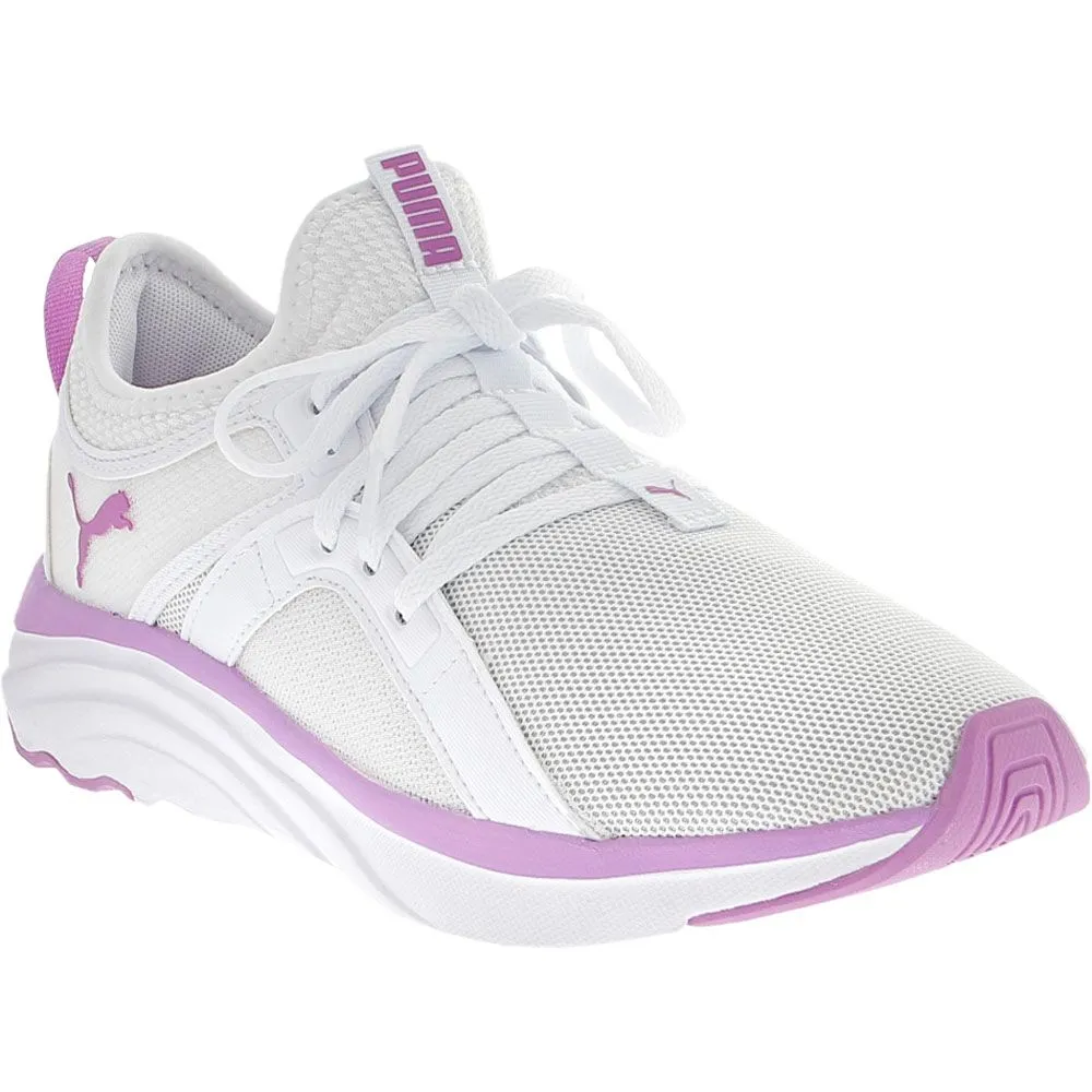 Puma Softride Sophia Bio Jr Running - Girls