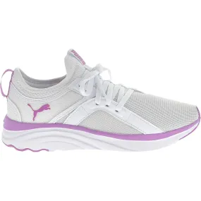 Puma Softride Sophia Bio Jr Running - Girls