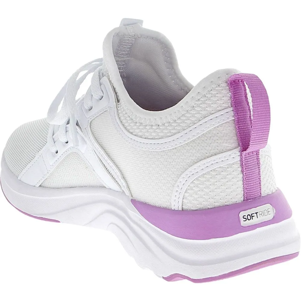 Puma Softride Sophia Bio Jr Running - Girls