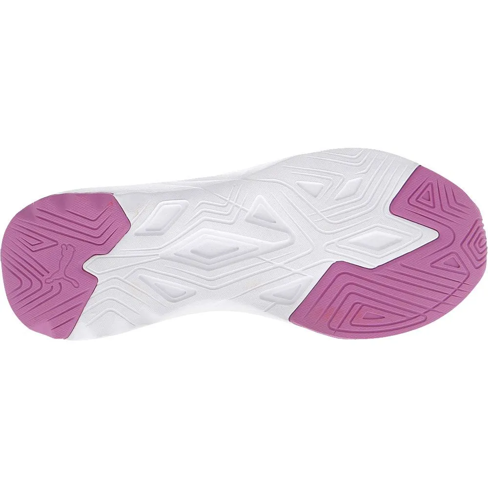 Puma Softride Sophia Bio Jr Running - Girls