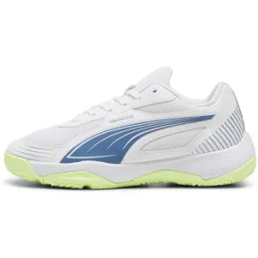 Puma Solarflash III Kids