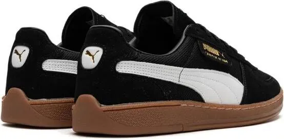 PUMA Super Team OG sneakers Black