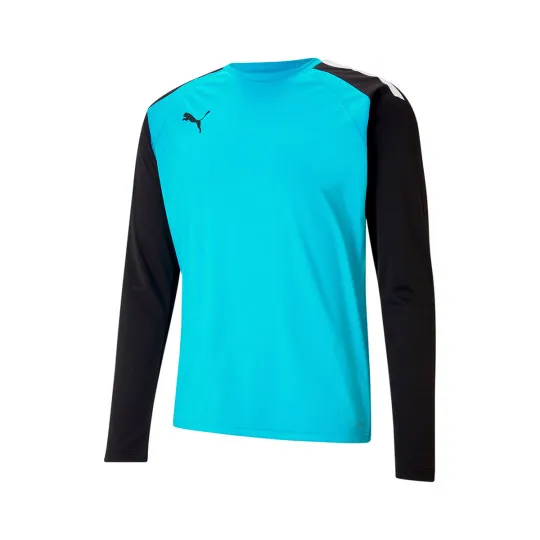 Puma teamPACER Goalkeeper l/s Jersey