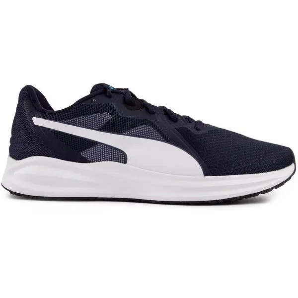 Puma Twitch Runner Trainers