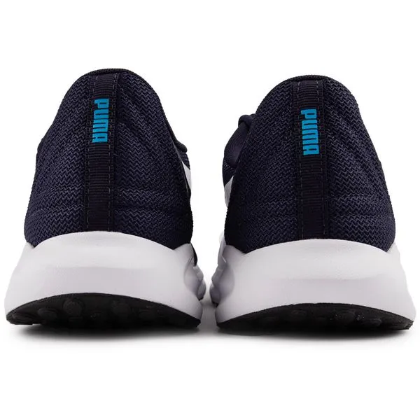 Puma Twitch Runner Trainers