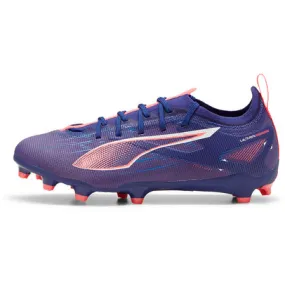 Puma Ultra 5 Pro FG/AG Kids