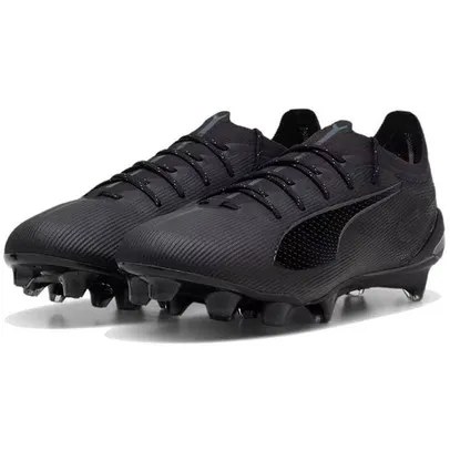 Puma Ultra 5 Ultimate FG/AG