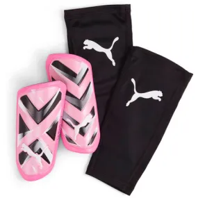 Puma Ultra Twist Sleeve