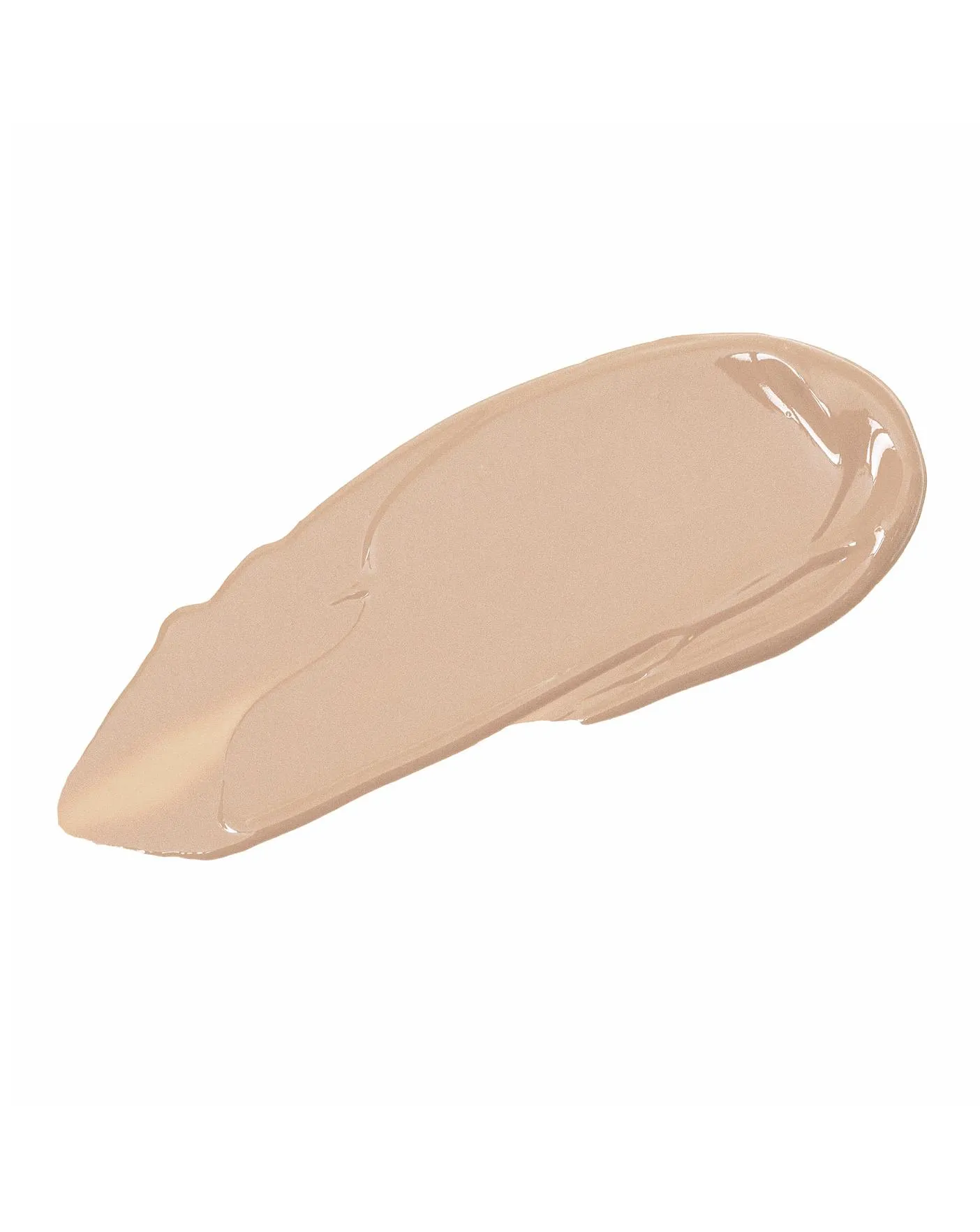 PUR Push Up 4 in 1 Sculpting Concealer - MN3 Buff