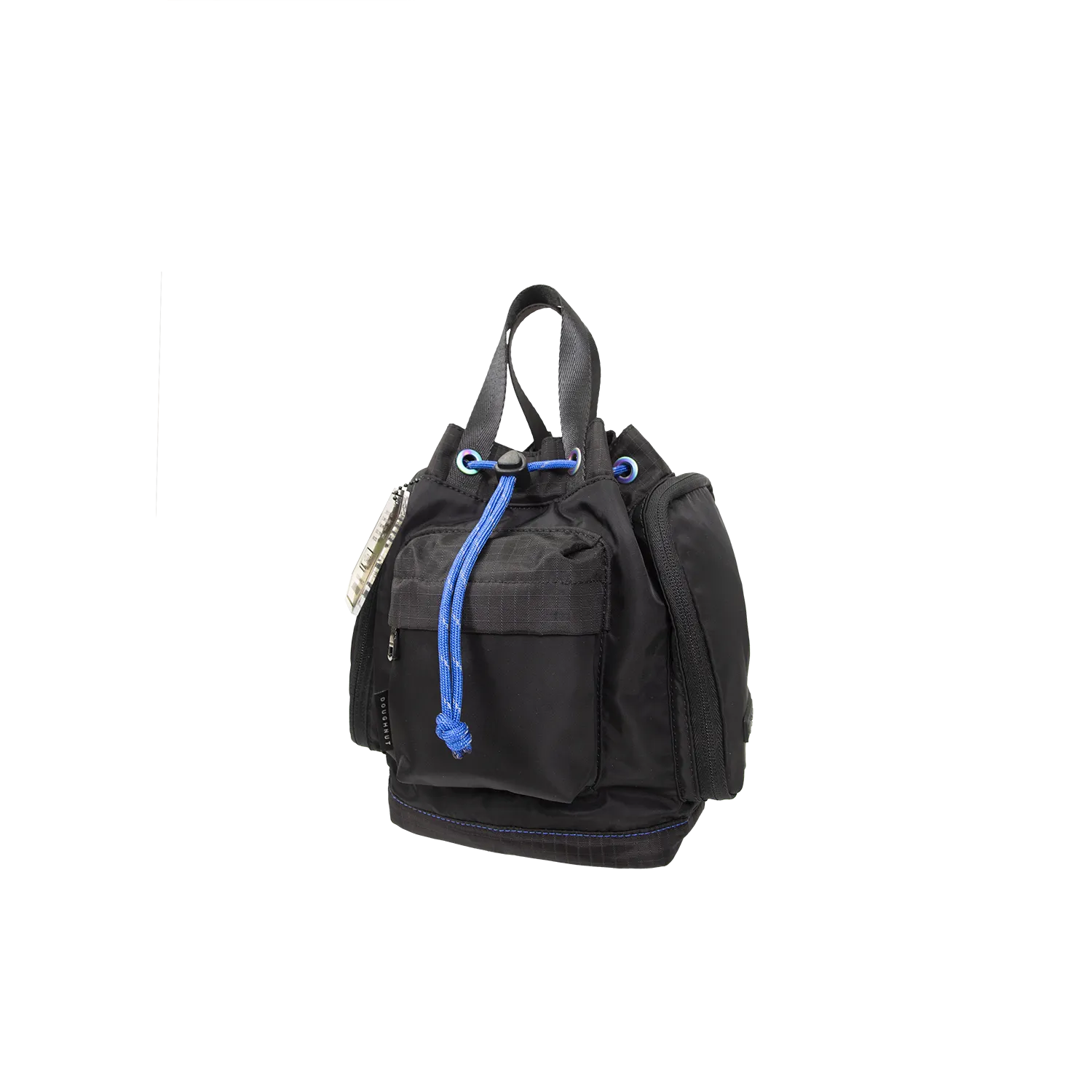 Pyramid Tiny Gamescape Series Backpack