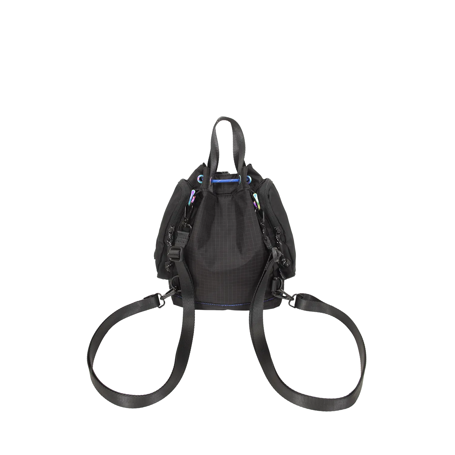 Pyramid Tiny Gamescape Series Backpack