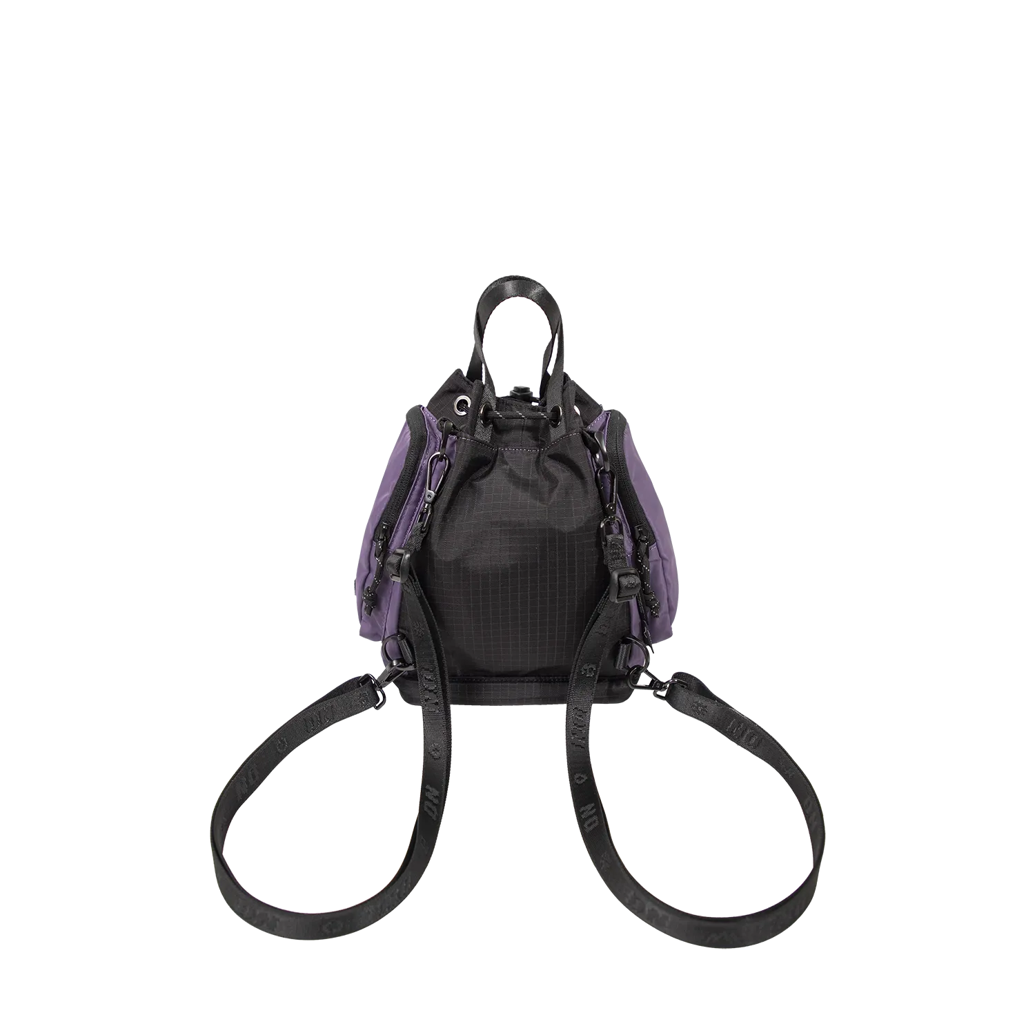 Pyramid Tiny Gamescape Series Backpack