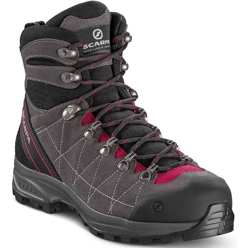 R-Evo GTX Walking Boot - Women's