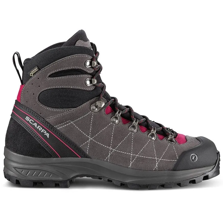 R-Evo GTX Walking Boot - Women's