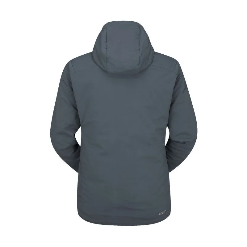 Rab  Women's Xenair Alpine Light Jacket - Giacca softshell - Donna