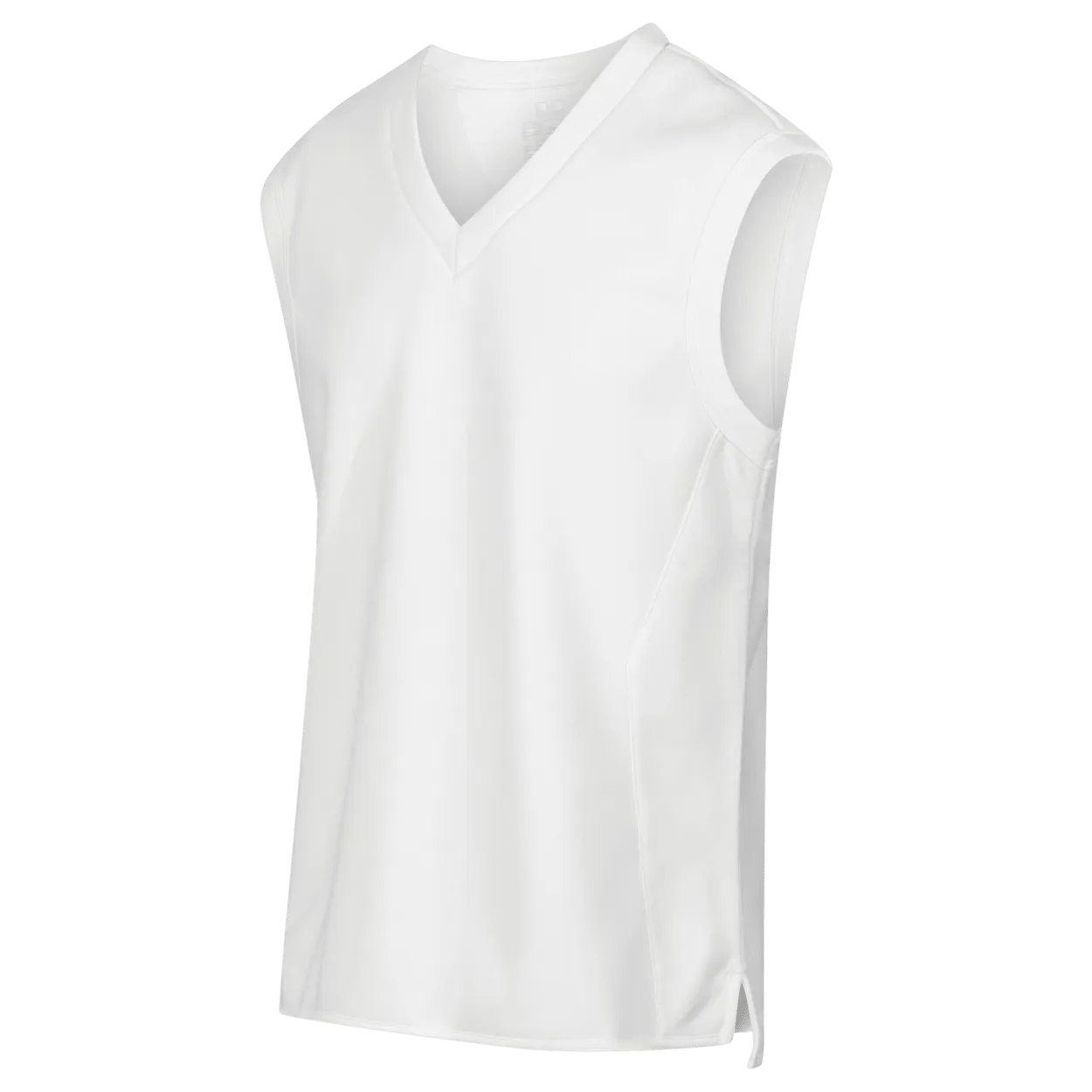 Radial Cricket Slipover - 885